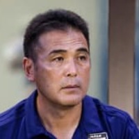 日本の“宝石”が危うく大けが!北朝鮮MFの踏み付けが危険だった 画像