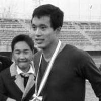 ネクスト釜本は誰だ!東京五輪で期待したい4人の“真正”ストライカー 画像