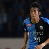 いよいよエル・クラシコ!DAZNでは中村憲剛がまたゲスト解説をやるぞ 画像