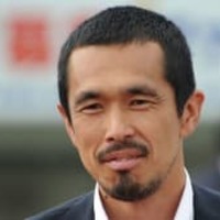 Jリーグが無謀企画!久保竜彦、ルヴァンカップ決勝でカメラマンになる 画像