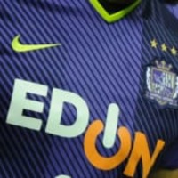 日本シリーズつながり!?「広島と福岡」に縁のある5人のJリーガー 画像