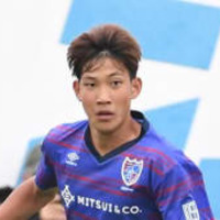 いよいよ準々決勝!U-19日本代表、優勝へのカギを握る“ビッグ”な4人 画像