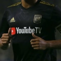 イブラは何位!「MLS、今年最もユニフォームが売れた人気選手TOP10」 画像