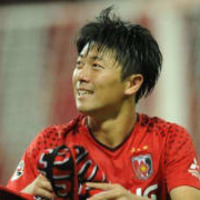 武藤雄樹が皆に「寿司をもたらす」!レッズが勝ったら、がってん寿司へ 画像