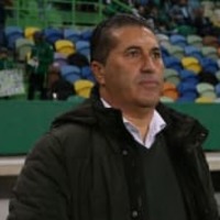 スポルティング・リスボン、今季2回目の監督解任へ…次期指揮官候補は? 画像