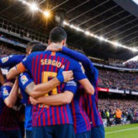 クラシコを徹底分析!試合を動かした「ポジショニングの妙」 画像