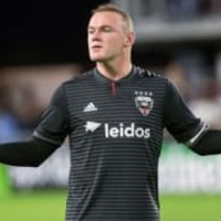 ルーニー、イングランド代表に「1試合限り」の復帰が決定!その理由は 画像