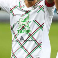 「あいつ登録されてねぇ、スタメンどうすんだ!」サッカー界で前代未聞のミス 画像