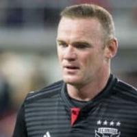 ルーニーの代表復帰はオカシイぞ!伝説の選手二人が強烈批判 画像