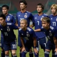 U-21日本代表、UAE遠征メンバー23名発表!久保建英らU-19世代が合流 画像