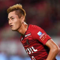 ついに呼ばれたFW鈴木優磨、森保監督は何を評価した?本人の反応は 画像
