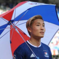 長友の代役に大抜擢!山中亮輔に対する森保監督の評価が面白い 画像