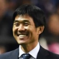 日本代表、森保監督の会見全文!明かされたのは“融合”の戦略 画像