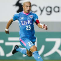 ホテルのルートイン、「DAZN 2ヶ月無料視聴付プラン」を期間限定販売! 画像