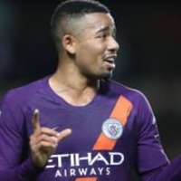 「FIFA19、プレミアリーグで最も能力が高くなる10人のスター」 画像