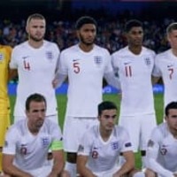 イングランド代表メンバー発表!ルーニー復帰、C・ウィルソンが初招集される 画像