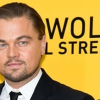 40歳ドログバ、引退せず!ディカプリオの『名シーン』を堂々パクる 画像