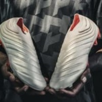 adidasが新スパイク『コパ 19』を発表!ディバラ、クロースらが着用 画像
