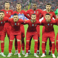 「CR7不在でも問題なし?再起を図るポルトガル代表で評価を急上昇させている5人」 画像