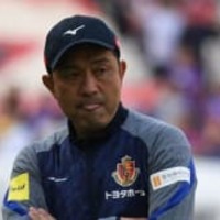 日本サッカー界を支配?「Jリーグ元年の広島でプレーした“現指導者”たち」 画像