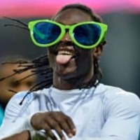 こんなのありかよ!サッカー界に「新たな伝説ゴール」が生まれる 画像
