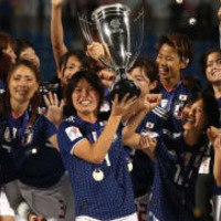 来年は女子W杯!2018年ラストマッチで注目すべき「5人のなでしこ」 画像