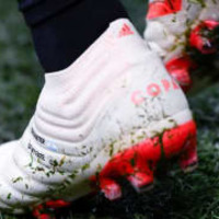 adidasの新スパイク『コパ 19』、実着用選手はこんな感じ!デザイナーの製品Q&Aも 画像