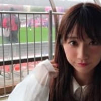 池田愛恵里「キンチョウスタジアムありがとう!忘れられない5つの思い出」 画像