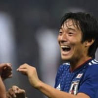 「まずは楽しみたい」中島翔哉、ベネズエラ戦に向けて強調 画像