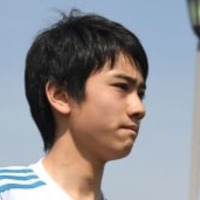 日本代表の効果?レアルの“ピピ”中井卓大、宿敵アトレティコからゴール!(動画あり) 画像