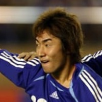 中島翔哉の未来は?日本五輪代表の「10番」を振り返る 画像