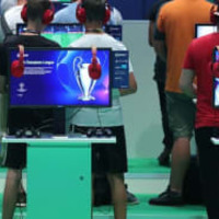 「FIFA19よ、俺の能力おかしいだろ!」ガチで検証した選手が話題に 画像