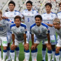 大分トリニータ、6年ぶりのJ1昇格!胸熱すぎる「祝福ツイート」まとめ 画像