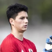 シュミット・ダニエルも海外へ?欧州に挑戦した日本人GKたち 画像