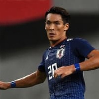 頭部負傷で交代の槙野智章、試合は「覚えてない」…Jリーグ欠場も? 画像
