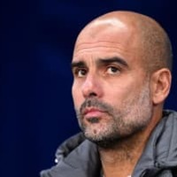 グアルディオラが説く!サッカー人は「どんどん旅をせよ」 画像