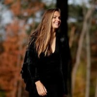 海外の女子サッカー選手ってどんな私服なの?オランダはこんな感じ 画像