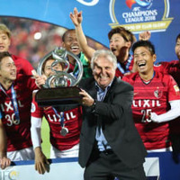 川崎Fはフッキとまた対戦!2019年ACL、組み合わせ抽選の結果が決定 画像