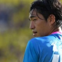 夏の移籍が失敗している5人のJリーガー 画像