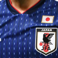 日本代表、2018年の「年間MVP」を決めようじゃないか 画像