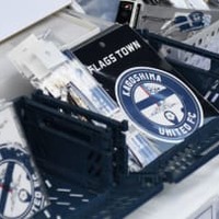 鹿児島ユナイテッドFC、J2昇格決定!「3年目の正直」だ 画像