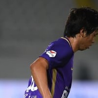 塩谷司のとんでもない決勝ゴールを見よ…まるでスコールズのようだ 画像