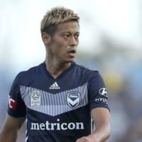 「本田圭佑はプロとして最高」メルボルンV監督、何がスゴいのかを説明する 画像