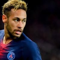 ネイマールとPSG、「250億円でのスペイン復帰」に合意!? 画像