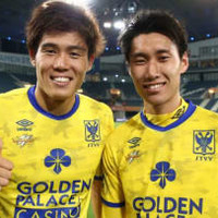 鎌田と冨安、ベルギーでアベックゴール!逆転勝ちに大貢献(動画あり) 画像