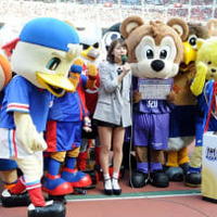 Jリーグとプロ野球はどうなった?世界クラブ、平均年俸ランキングから見る 画像