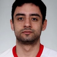 惨い…殺された24歳サッカー選手、生きたまま性器を切り取られていた 画像