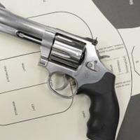 ボカvsリーベルがいかにヤバいか…伝説GKが暴露した「銃の話」がこわい 画像