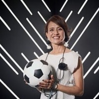 AFC年間表彰で日本から長谷部誠、大岩剛、高倉麻子らが選出!宝田沙織も 画像