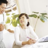 財布の中身を守るために!お給料日に考えたいこと 画像